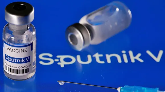 India: Apollo Hospitals, Dr. Reddy’s To Administer Sputnik V Vaccine