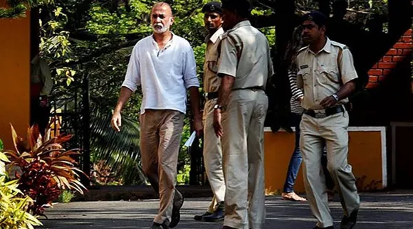 Tarun Tejpal Case: Goa Court to Pronounce Verdict on May 21