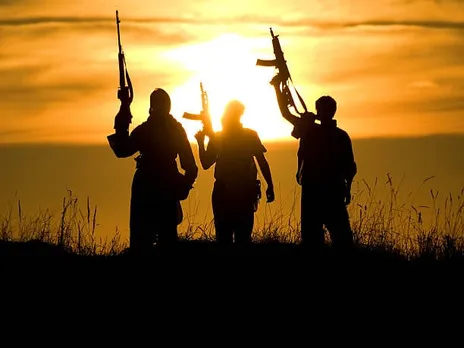 Pakistan Home To 12 Foreign Terrorist Organisations, 5 India-Centric: Report