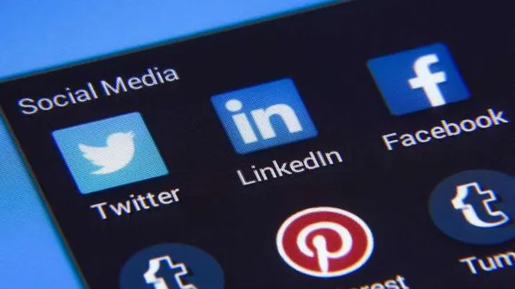 Twitter, FB In Hot Waters As Deadline To Comply With New Rules Ends Tomorrow