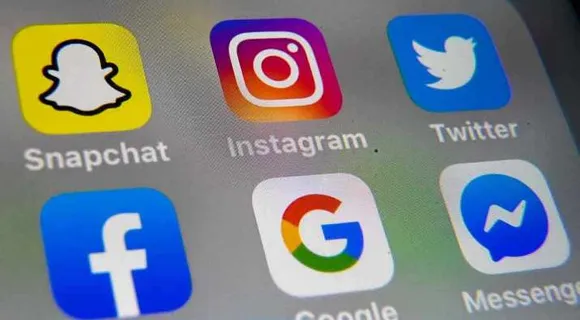“New IT Rules Designed To Empower Ordinary Social Media Users”: India Responds To UN