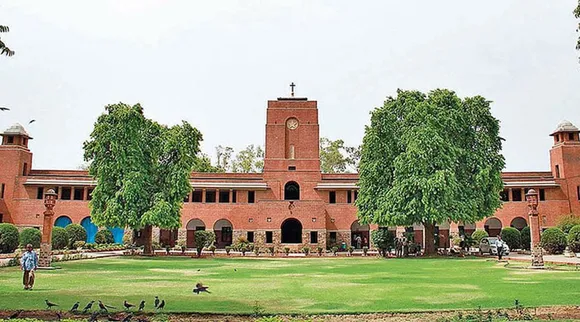 Registration For Admission To UG Courses In DU Likely To Begin From July 15