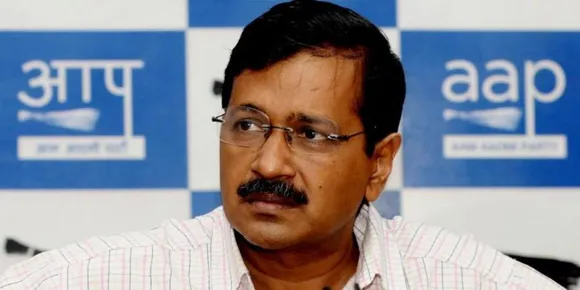 Gujarat Polls 2022: AAP To Contest in All Seats