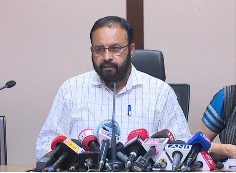 Assam Cabinet Decisions: Jorhat-Majuli Bridge To Come Up Within 4 Years