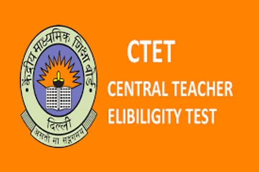 CTET July Session Exam 2021 – Know About Exam