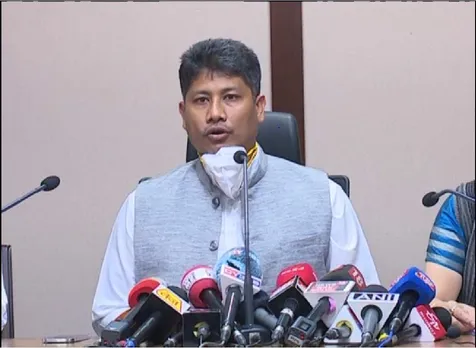 Key decisions taken at the Cabinet Meeting chaired by CM Sarma