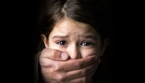 Darrang: Minor Girl Rescued, Kidnapper Apprehended