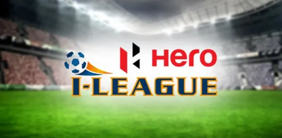 Kolkata to Stage the Next Edition of Hero I-League: AIFF
