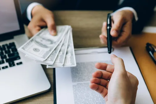 Govt, MFIs Sign MoU For Assam Microfinance Incentive & Relief Scheme