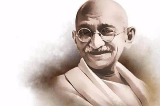Great Granddaughter of Mahatma Gandhi jailed for 7 years in South Africa