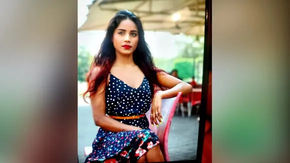 Mumbai Model Dies By Suicide After Jumping Off Building In Noida