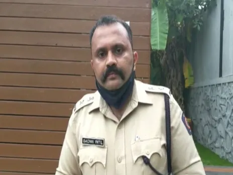 22 Bollywood Artists, Bigg Boss Ex-Contestant Arrested In Rave Party Bust