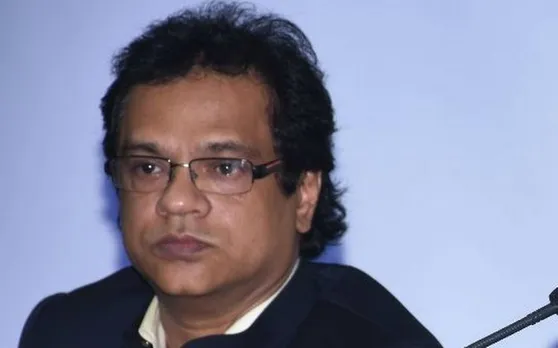 APW Files Statement Against Prateek Hajela In The CID