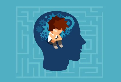 ADHD & Learning: When Your Brain Is Wired Differently