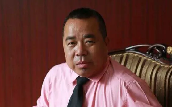 Mizoram Minister To Bear Ration Expenses Of Over 11,000 People For 8 Months