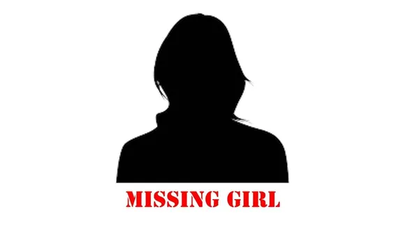 Barpeta: Teenager Girl Falls Off From Dangarkuchi Bridge, Goes Missing