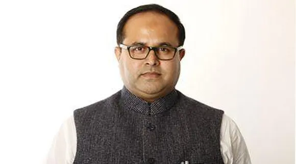 AIUDF Hits Out At CM Sarma For His “Family Planning” Remark