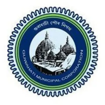 On-Duty GMC Workers Assaulted By Miscreants