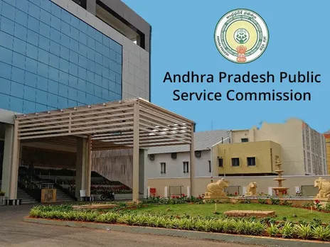 Andhra Pradesh Government Abolishes Interview For Government Jobs