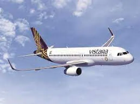 Kolkata: 8 Passengers Injured As Flight Hit Severe Turbulence Before Landing