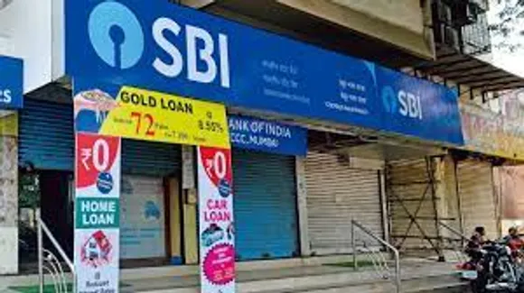 Banks To Remain Closed For 4 Days