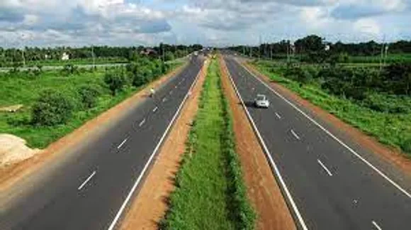 Asom Mala Project: Road Works Worth ₹3,000 Cr Undertaken By Govt