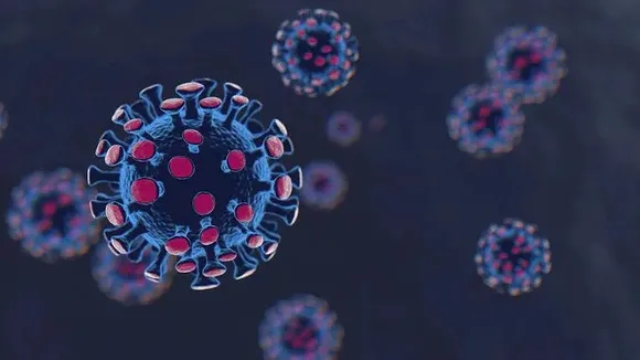 ‘Delta Plus’ Variant is a Major Concern: Experts