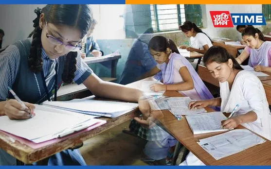 #CancelAssamBoardExams Riles Up Twitter With Over 1.2M Tweets