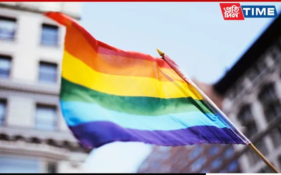 Love Is Love: Why Pride Matters