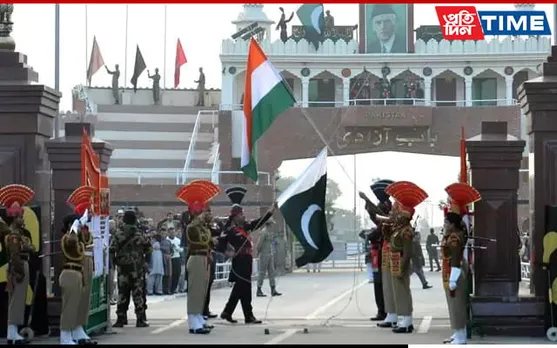 COVID Restrictions: 360 Indians Stranded In Pakistan Return