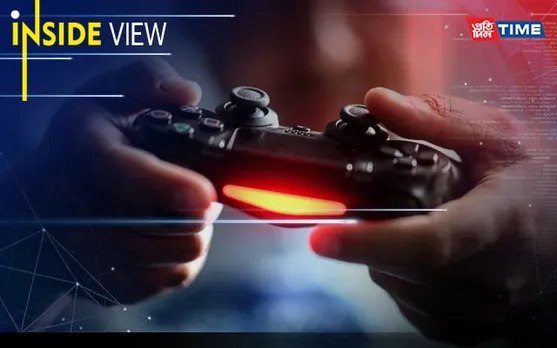 Beyond The Game: Does Gaming Really Leads To Violence?