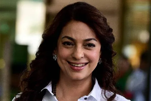 Juhi Chawla’s Plea Against 5G Dismissed, Slapped Rs 20 Lakh Fine
