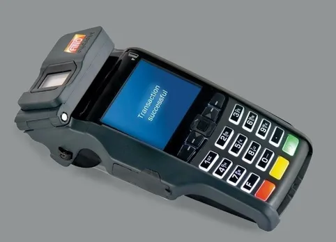 Micro-ATMs Launched In Assam Tea Garden Areas