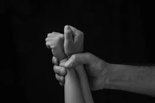 Surat: 33 Year Old Woman Accuses Cop of Sexual Assault