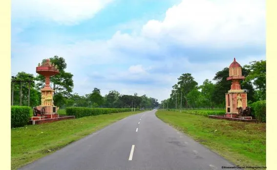 Assam: Biswanath District Declared as Covid Hotspot