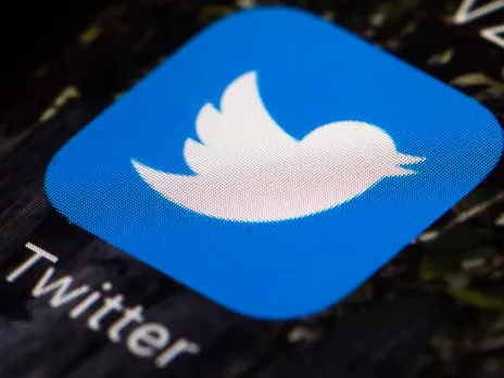 Twitter approaches Government for more time to comply with new IT rules