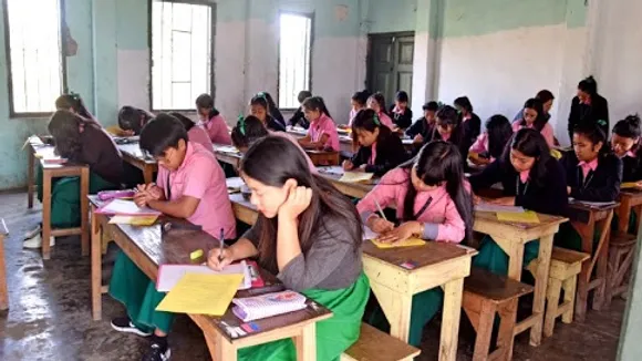 Mizoram Class 12 Board Exam Results Announced