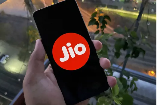 ‘JioPhone Next’ Co-Developed By Google To Be Launched In September