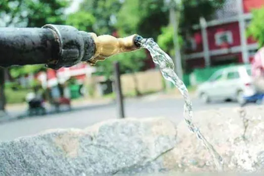 Assam: 7.99 Lakh Households Got Tap Water Connections Under Jal Jeevan Mission