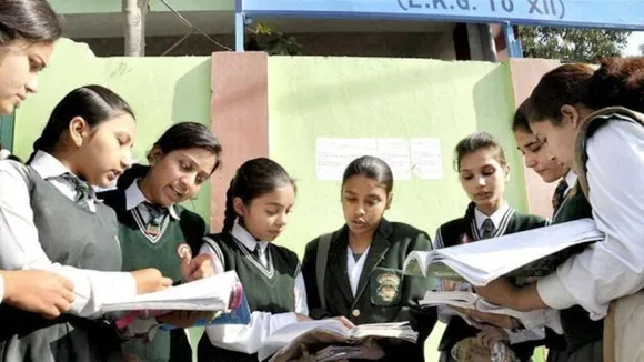 No Enthusiasm Among Students, Parents For This Year’s HSLC Results
