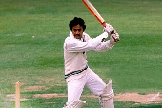 1983 Cricket World Cup Hero Yashpal Sharma Dies