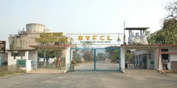 Assam: Uncertainty mounts over fate of Namrup fertilizer plant