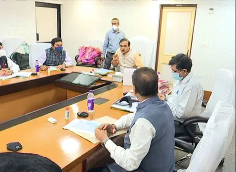 Assam Cabinet Sanctions 22,921 Vacancies In Education Department | Key Highlights