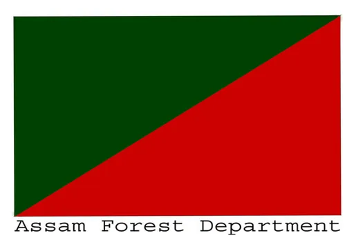 Assam: Major Reshuffle In Forest Department