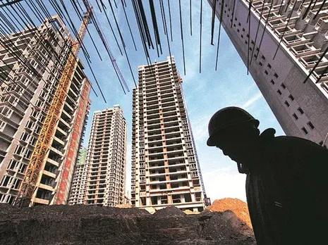 Assam: Real Estate Sectors Incurs Huge Loss Amid COVID-19 Pandemic