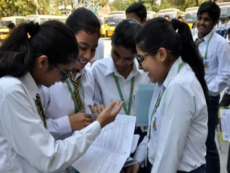 CISCE To Declare Board Exam Results Tomorrow