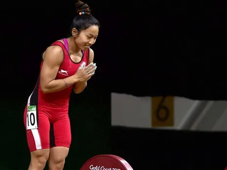Her Success Motivates Every Indian: PM Modi On Mirabai Charu’s Olympic Win