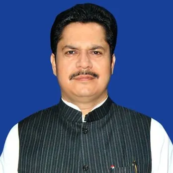 Bhupen Kumar Borah Appointed New President Of Assam Congress
