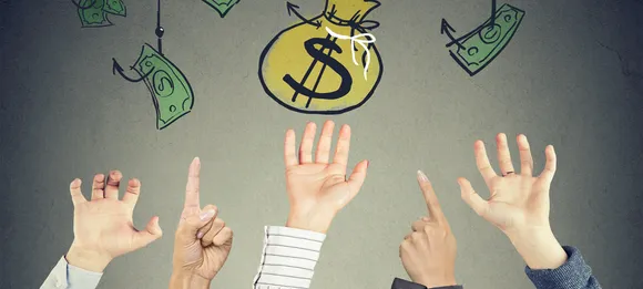 Sipajhar: 3 BDOs, 2 Junior Engineers Allegedly Involved In 100 Crore Scam