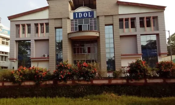 “Undue Delay In Arrest Of GU IDOL Scam Culprits”: GUTA
